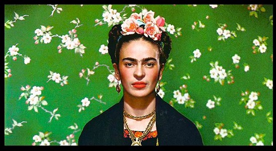 Frida-Kahlo-mostra-fotografica-a-Bologna-dal-14-Gennaio-2016-al-28-Febbraio-2016